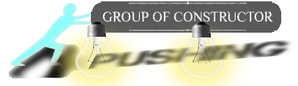 goc-logo